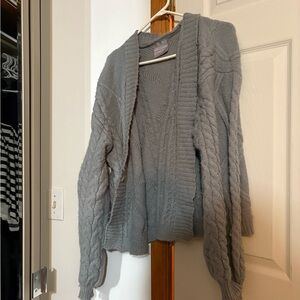 Taylor swift tortured poets department cardigan